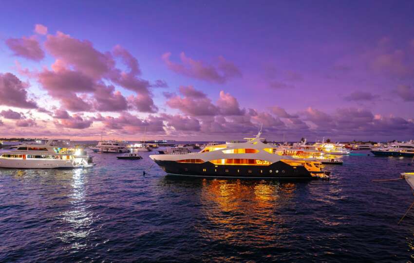 deluxetravelclub_biuro podróży wycieczka malediwy-22_3.jpg