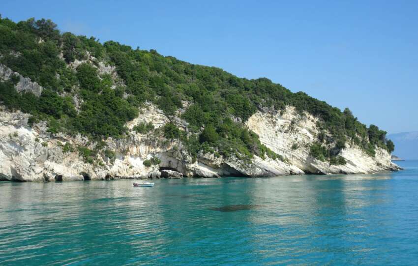 deluxetravelclub_luksusowe hotele zakynthos-26_3.jpg