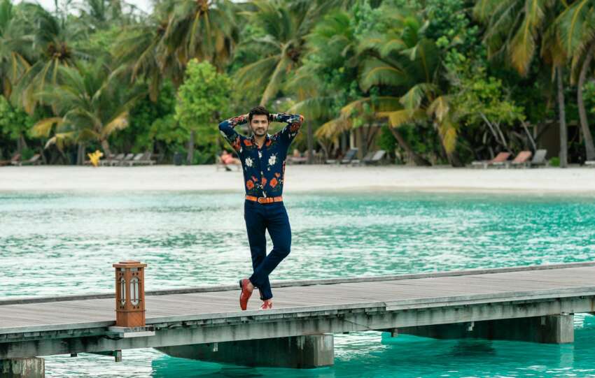 deluxetravelclub_malediwy hotele-10_1.jpg