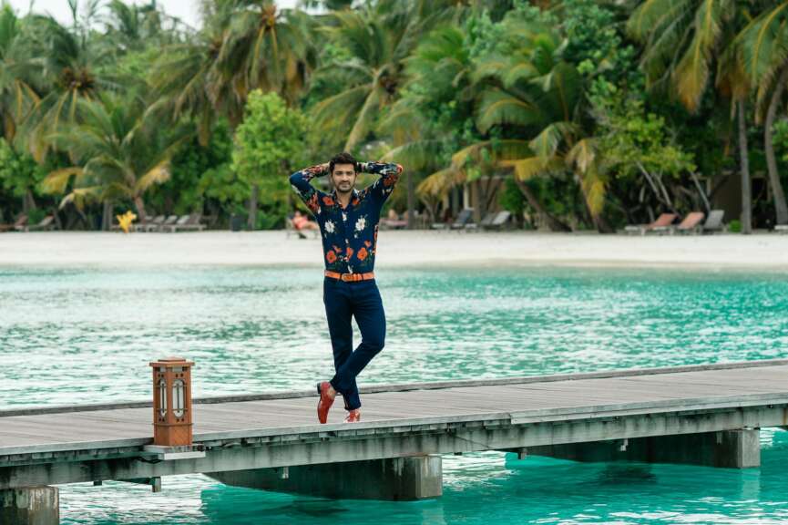 deluxetravelclub_malediwy hotele-10_1.jpg